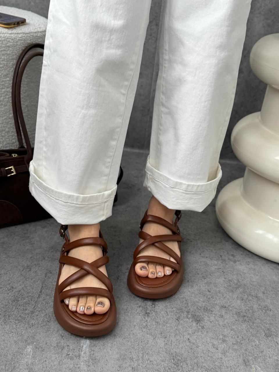 босоножки сандали,босоножки женские,босоножки летние на платформе,босоножки модные,стильные босоножки