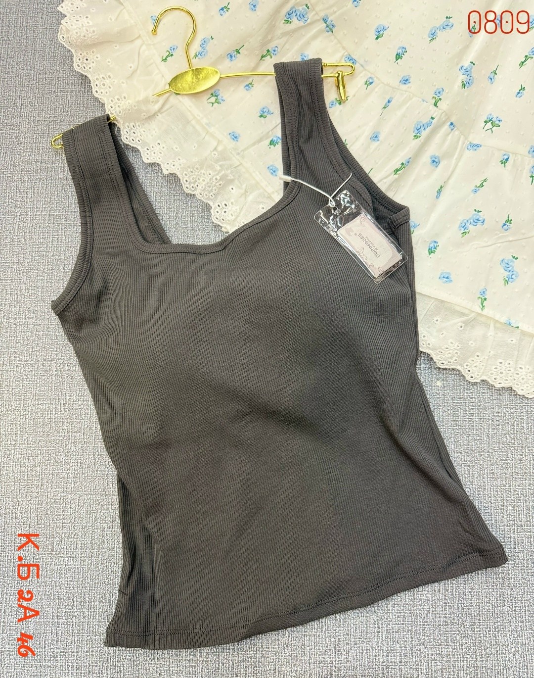 топ женский,топик,женская майка,кроп топы,топик женский