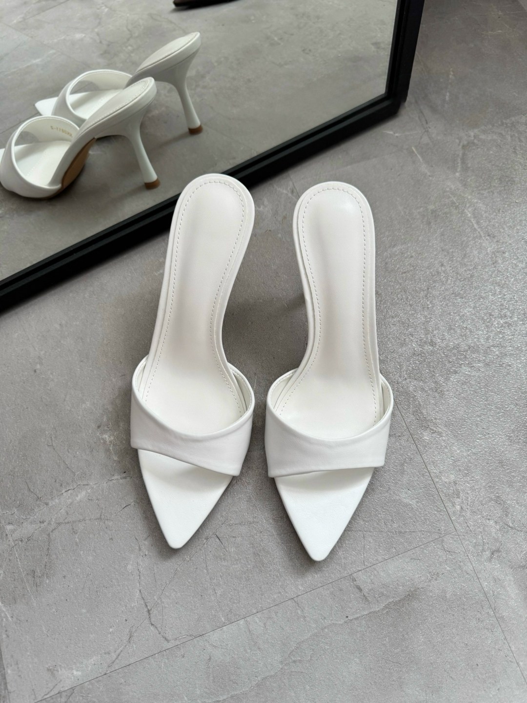 мюли женские,,каблуки босоножки,женские шлепанцы,женские босоножки