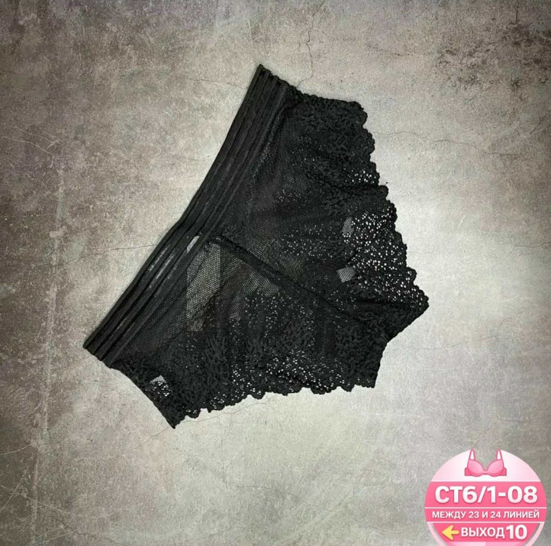 женский комплект нижнего белья,нижнего белья комплект,комплект нижнего белья белый,женские комплекты белья,женская нижнее белье