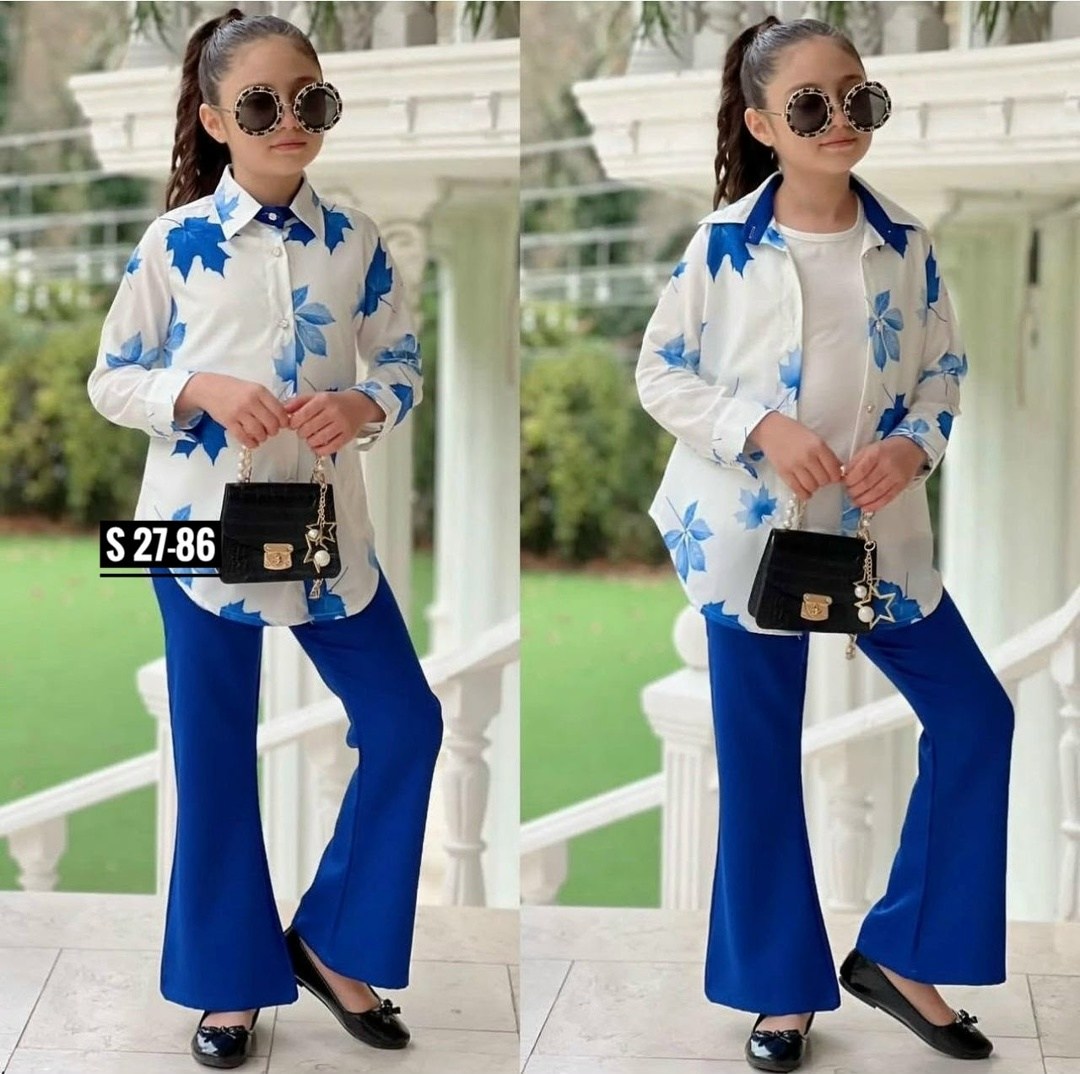 брючный костюм для девочек,костюм стильный,костюм для девочек,костюм детский,комплект одежды для девочек