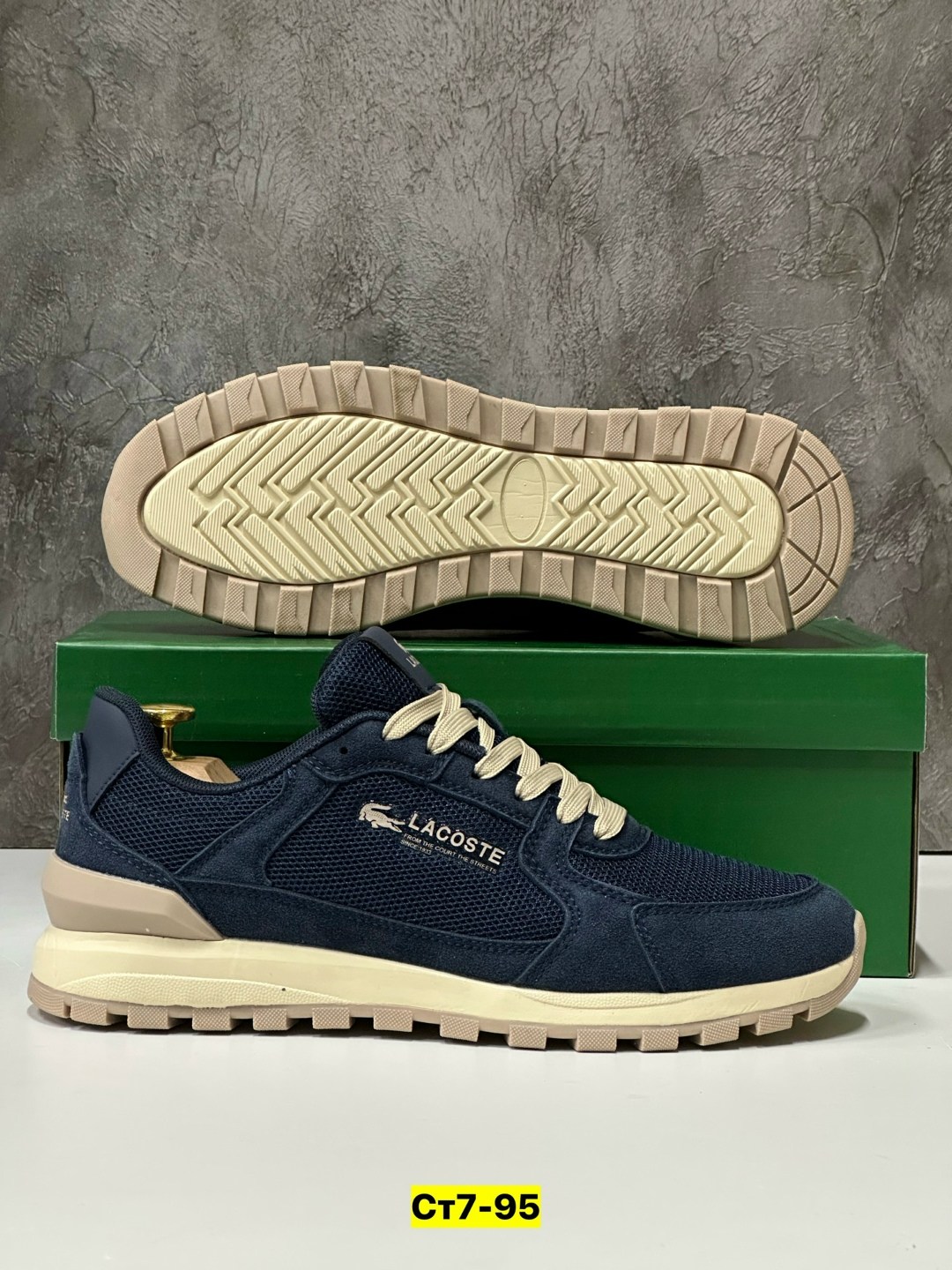 кроссовки мужские lacoste,кроссовки lacoste,,кроссовки мужской,кроссовки лакоста мужские