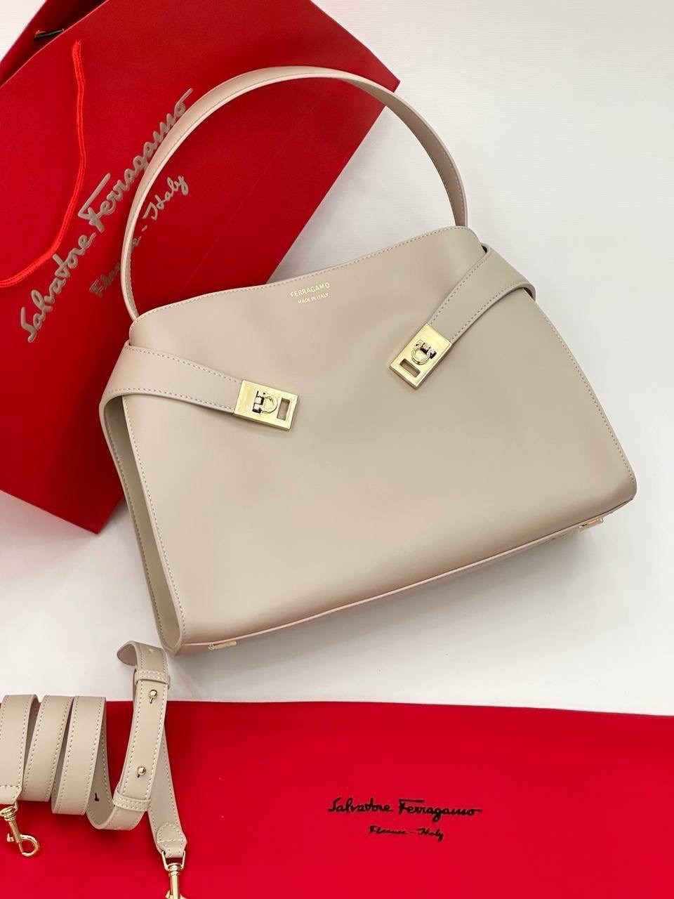 сумка salvatore ferragamo,сумка ferragamo,сумка,сумка феррагамо,женская брендовая сумка