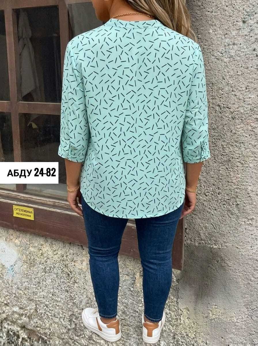 блузка женская,блуза,блузка,модные блузы,блузка рубашка