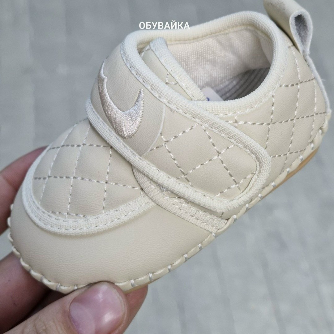 для малышей,детская , для новорожденных,кроссовки для малыша, для детей