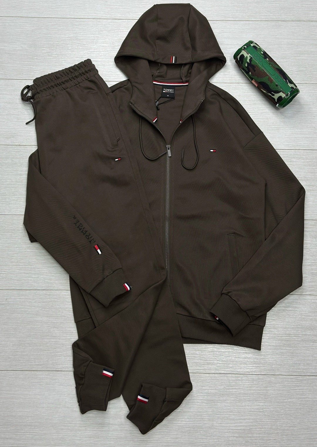 спортивный костюм tommy hilfiger,спортивный костюм kiton,спортивный костюм томми хилфигер,мужской спортивный костюм на флисе tommy hilfiger,мужской спортивный костюм