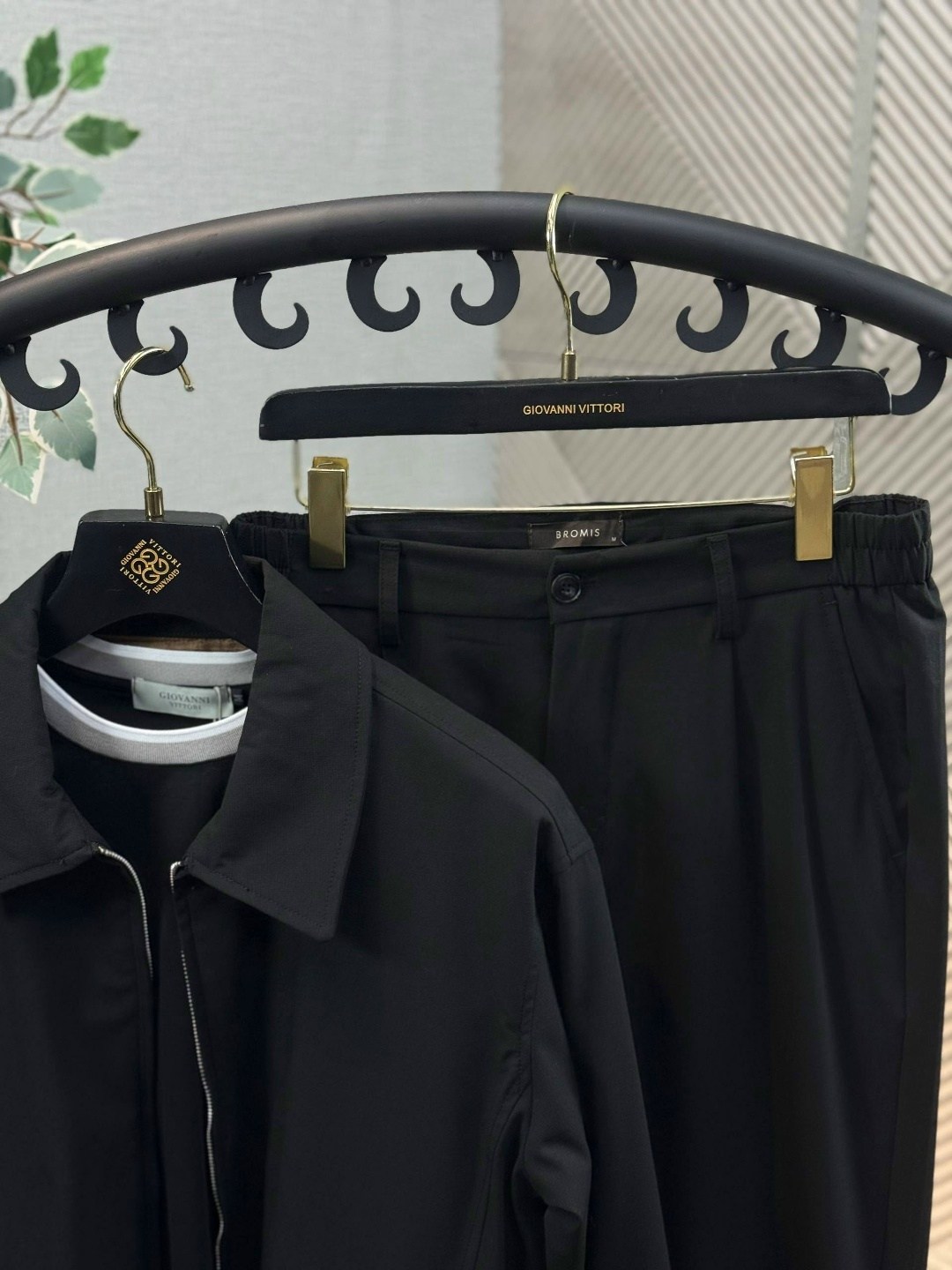 спортивный костюм brunello cucinelli,костюм brunello cucinelli,костюм kiton,спортивные костюм,спортивный костюм brunello cucinelli арт:355-1045