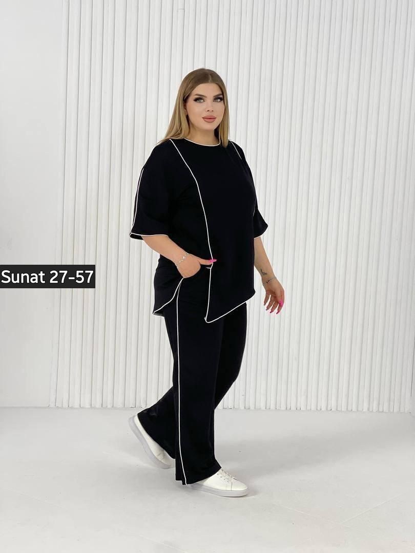 костюм с брюками,женские костюмы больших размеров,женские костюмы,брючный женский костюм,костюм брючный серый