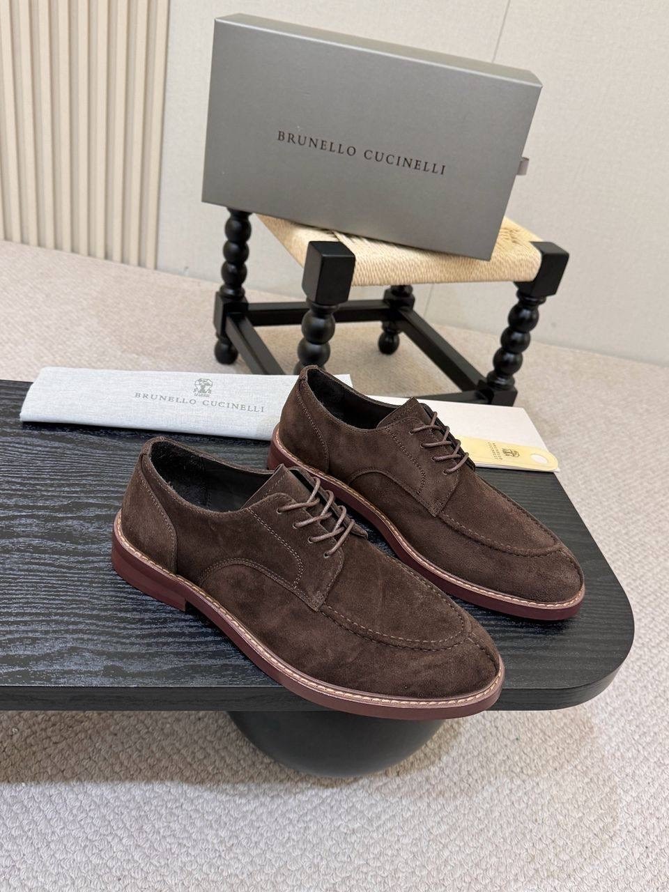 ,замшевые туфли мужские,мужская ,туфли мужские,brunello cucinelli men shoes