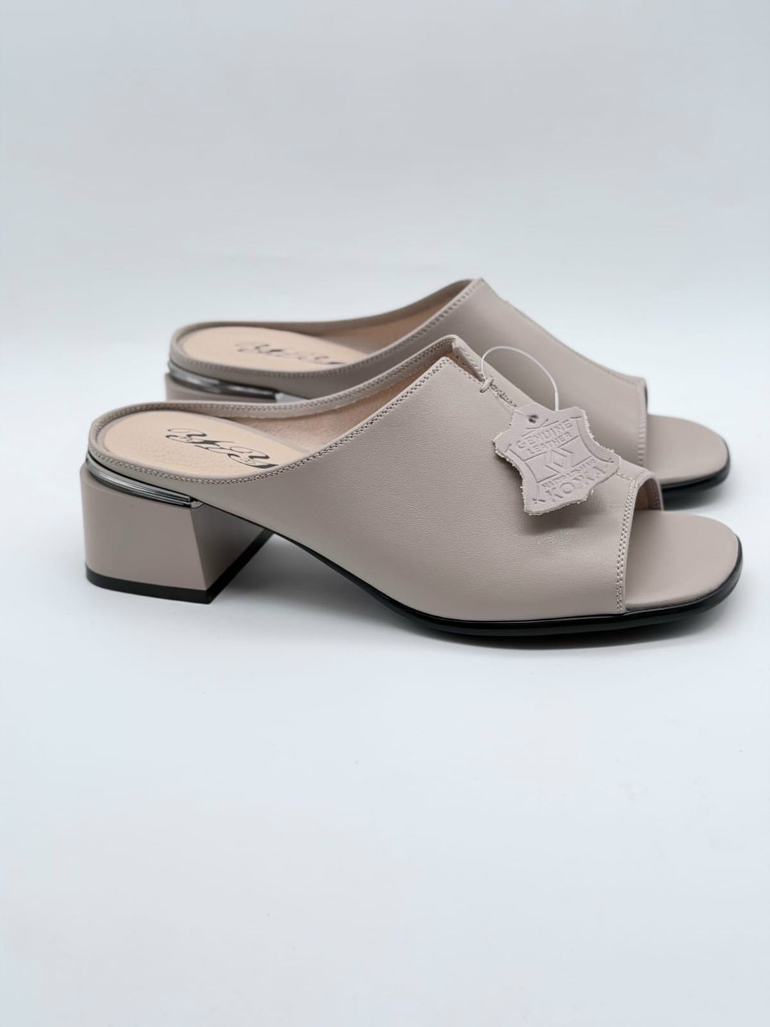 ,сабо karl lagerfeld женские,мюли женские,женские сабо,женские босоножки