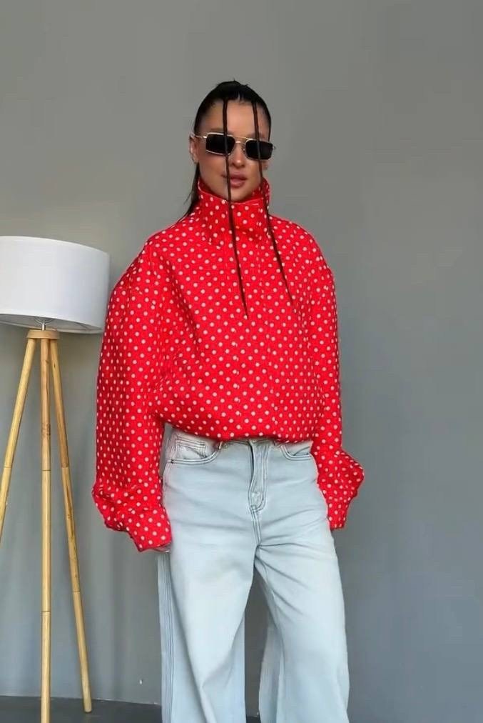 блузка стильная,модная блузка,женская блуза,блуза