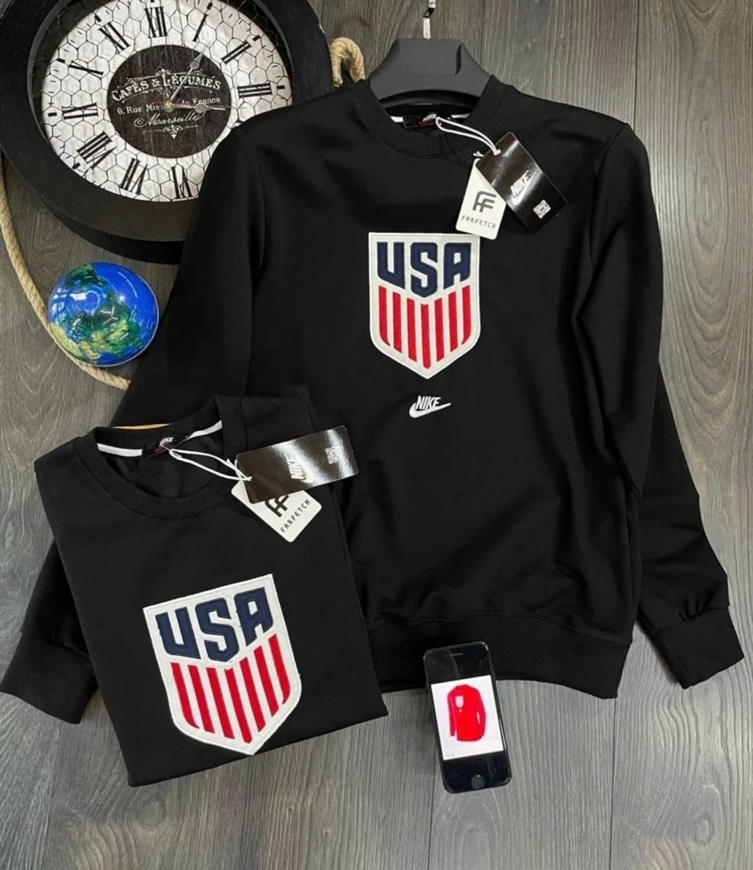 мужской свитшот,мужские свитшоты,бежевый свитшот,мужская кофта,кофта толстовка