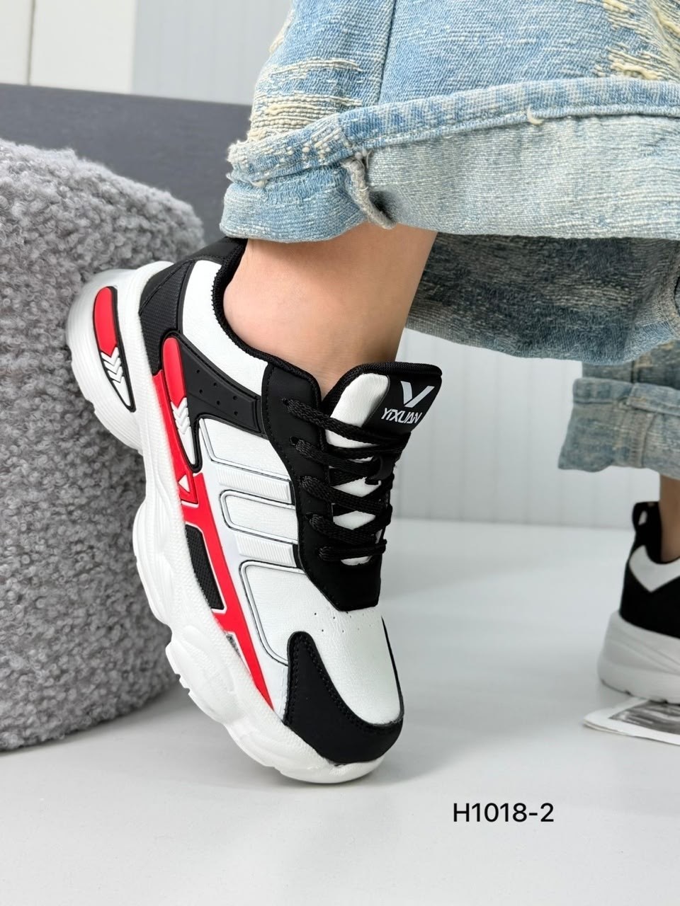 женские кроссовки,кроссовки,кроссовка,модные кроссовки,