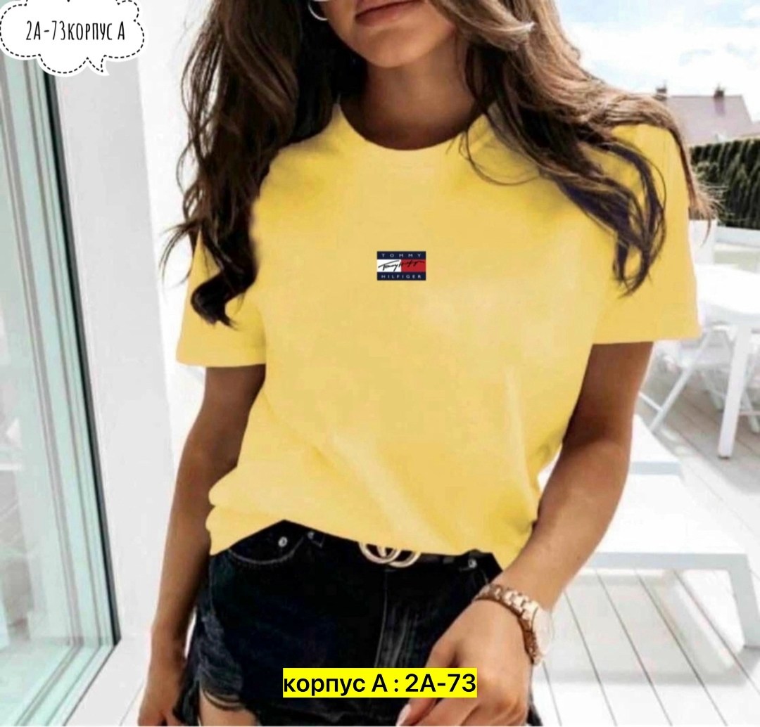 женская футболка,футболки и топы,футболка зелено,футболка,костюм женский футболка