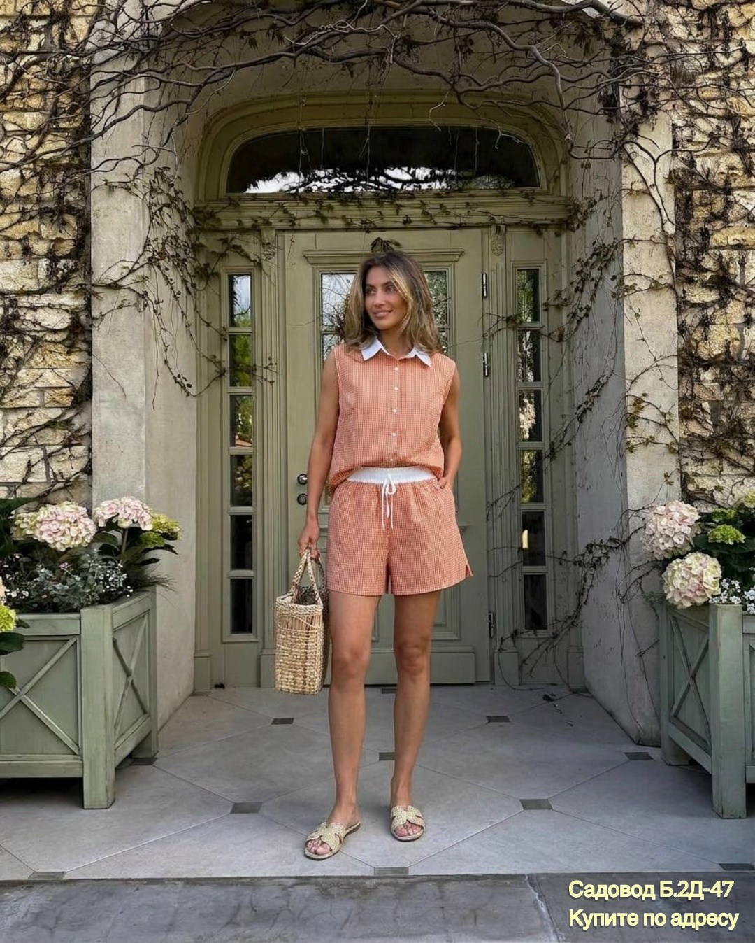 летние комбинезоны,женский летний комбинезон,летние костюмы,комбинезон с шортами,летний костюм с шортами