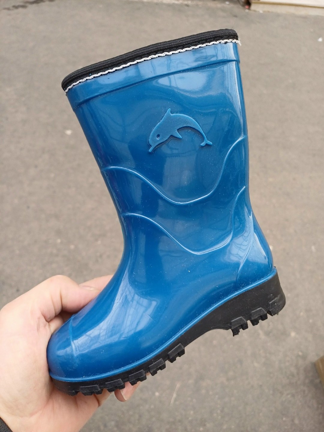 ,детская ,обуви,сапоги резиновые,сыктывкар, магазин бюрократ на колхозной