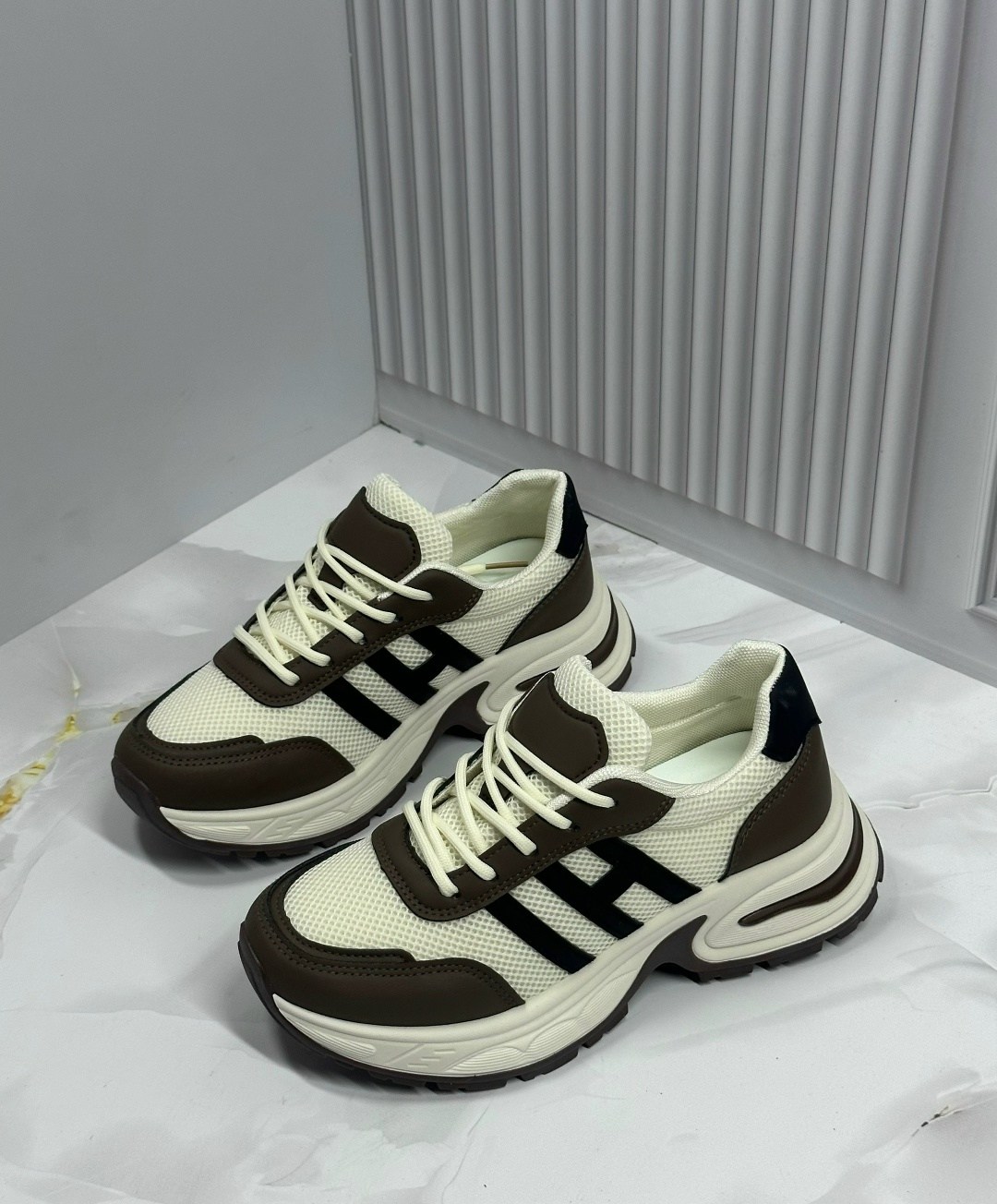 ,кроссовки женские,кроссовки повседневные,модные кроссовки,объемные кроссовки