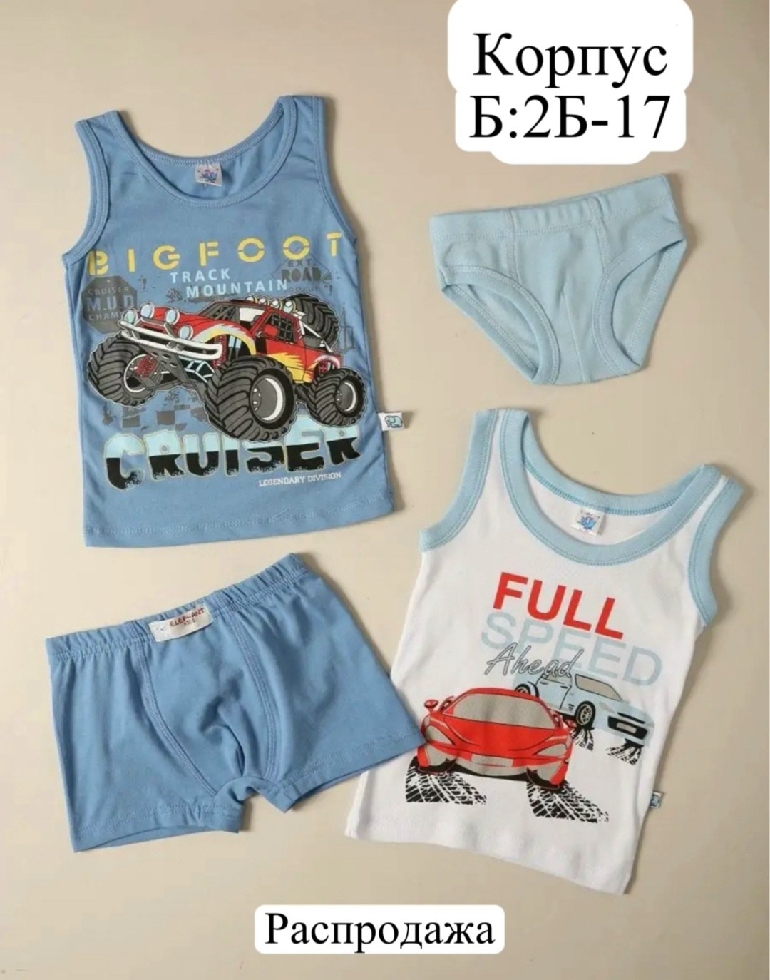 комплект майка трусы для мальчика,комплект нижнего белья для мальчика,комплект трусов для мальчиков,комплект детского белья,майка трусы комплект