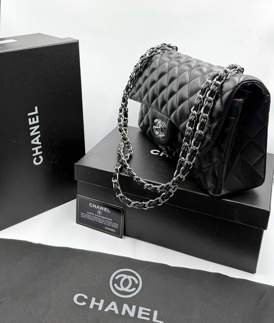 сумка женская chanel,сумка chanel,сумка chanel сумка chanel,сумка шанель,chanel сумка на плечо