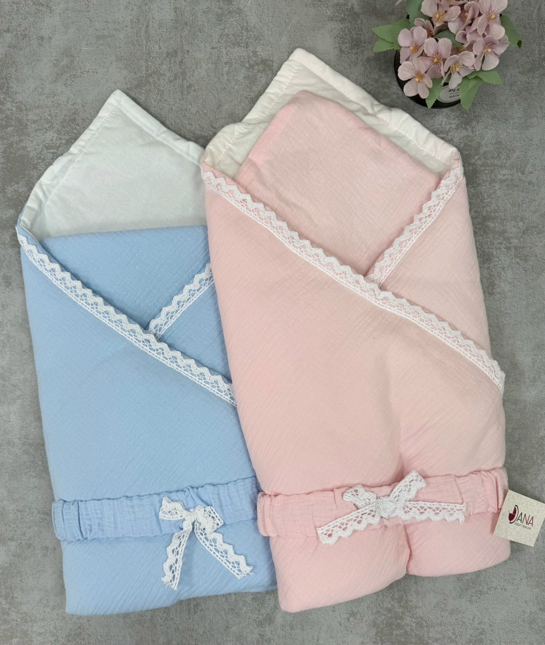 комплект на выписку,комплект на выписку для новорожденного,конверт на выписку,комплект на выписку для новорожденного лето,комплект на выписку муслиновый