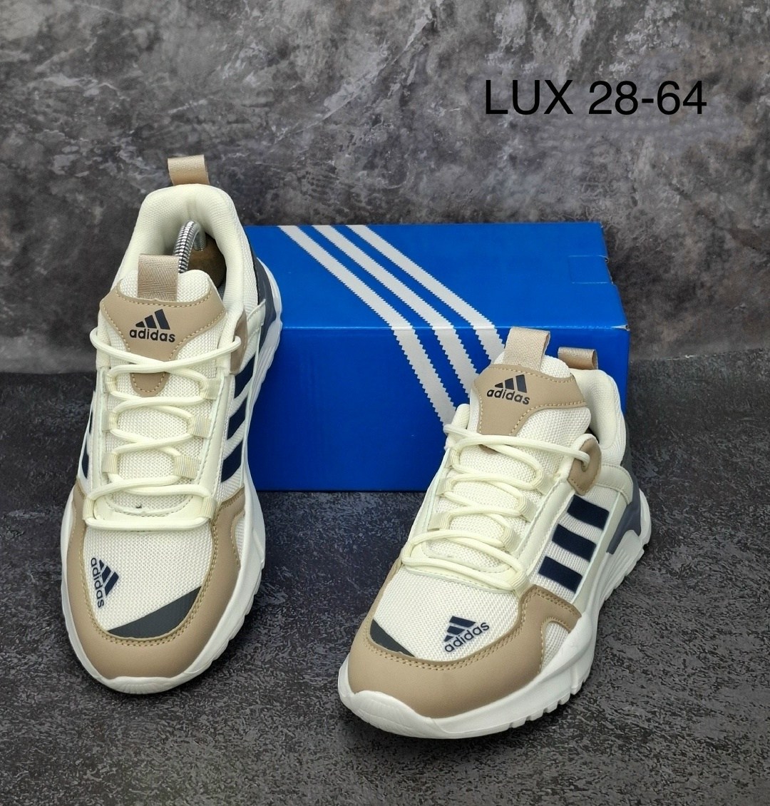 кроссовки мужские adidas,adidas кроссовки,кроссовки мужские adidas летние,adidas кроссовки adidas,кроссовки женские adidas