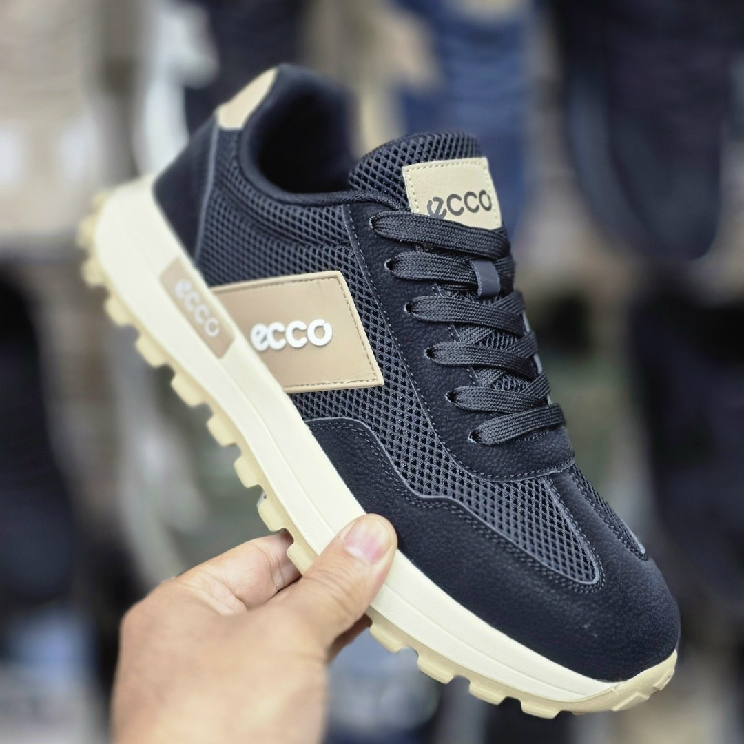 кроссовки ecco мужские,мужские кроссовки ecco зимние,кроссовки ecco, мужская ecco,