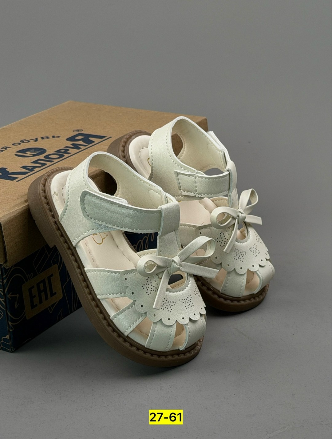 ,детские сандалии,сандалии для девочек,сандалии для девочек детские,сандалии