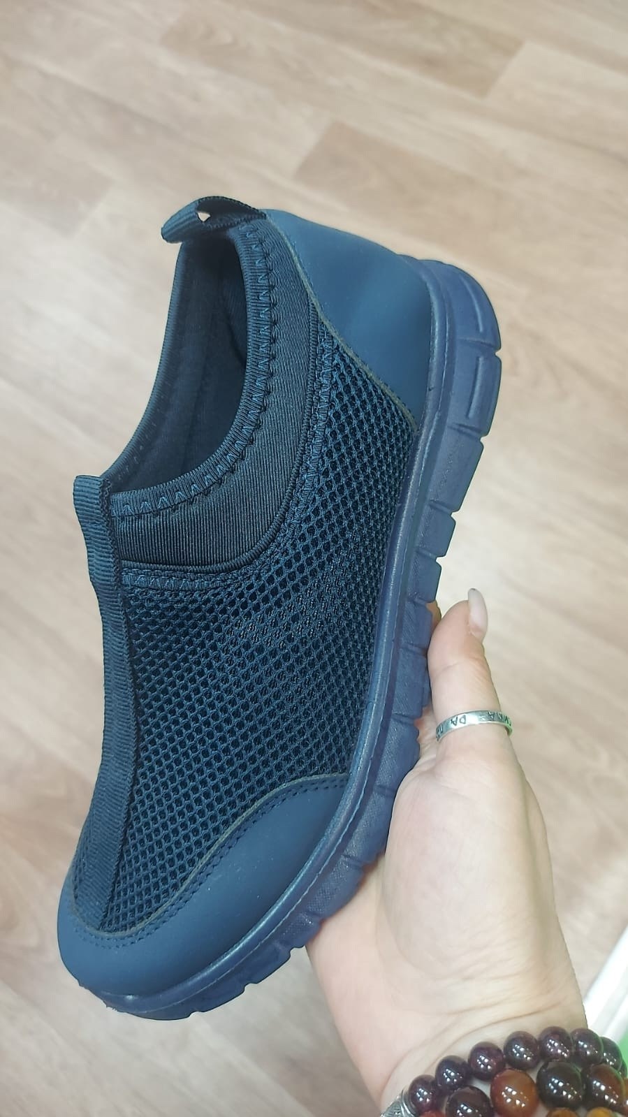 ,кроссовки женскиe,повседневная ,спортивная ,женская