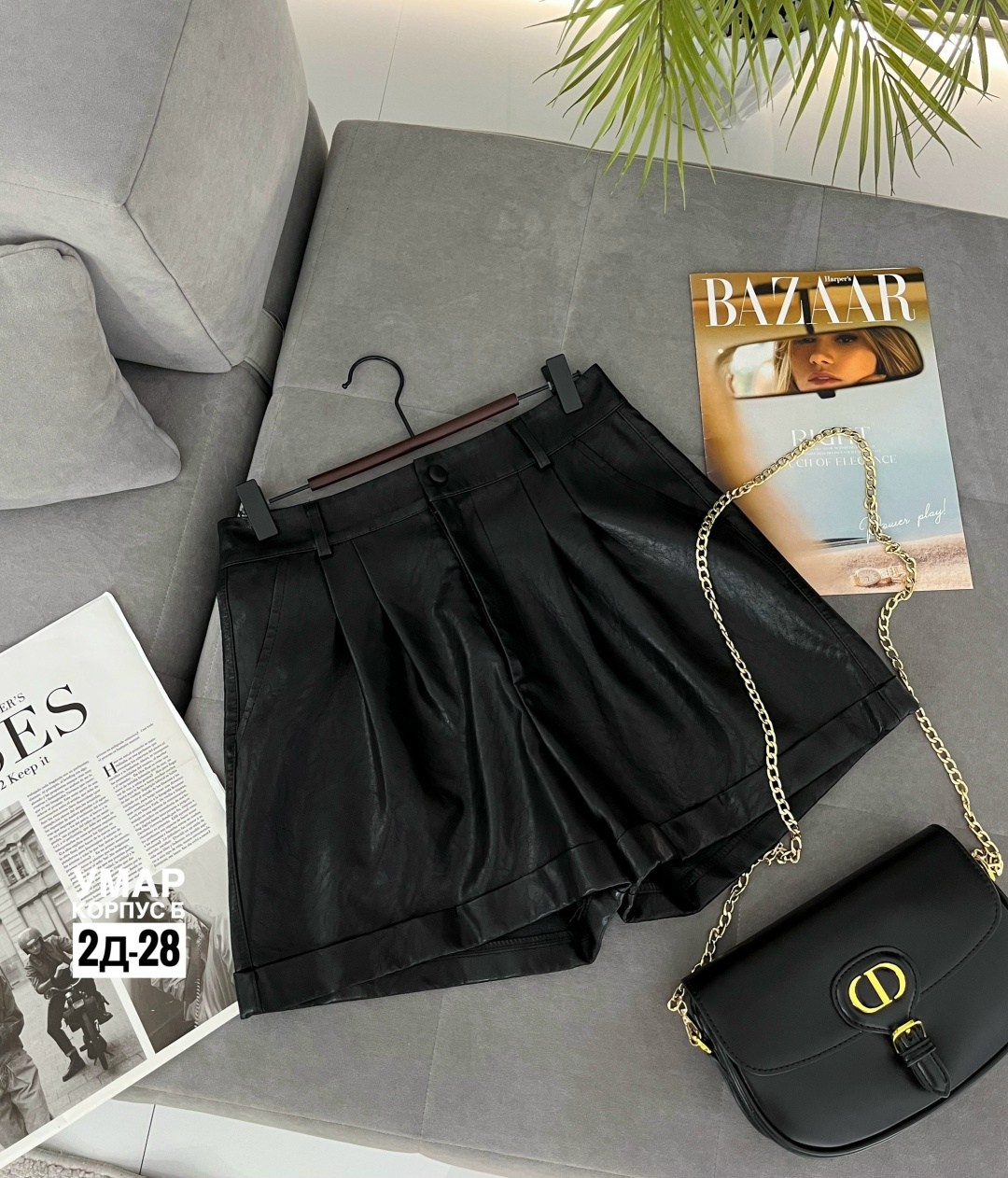 кожаные шорты,кожаные шорты женские,шорты из экокожи,шорты женские,шорты