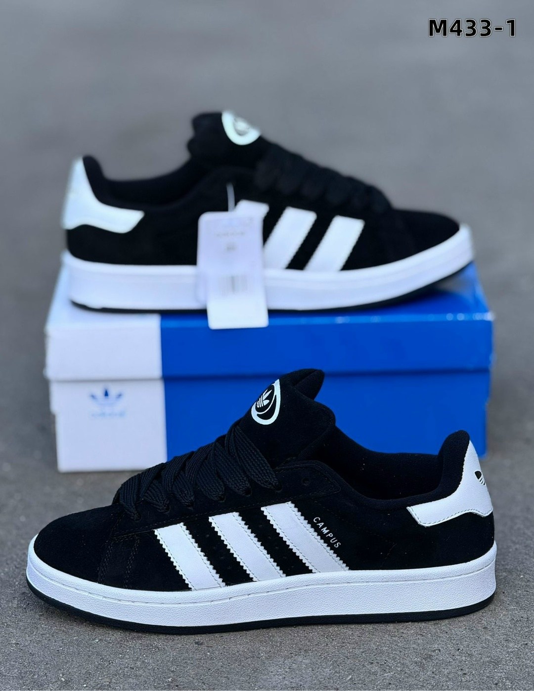 кроссовки adidas campus,кроссовки adidas,кроссовки мужские adidas campus,кроссовки женски adidas campus,кроссовки adidas campus женские