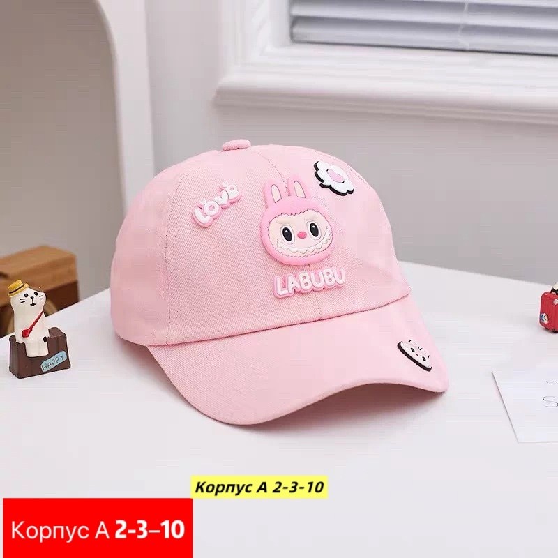 бейсболка детская,голубая кепка детская,кепка для мальчика,кепка детская,детский кепка