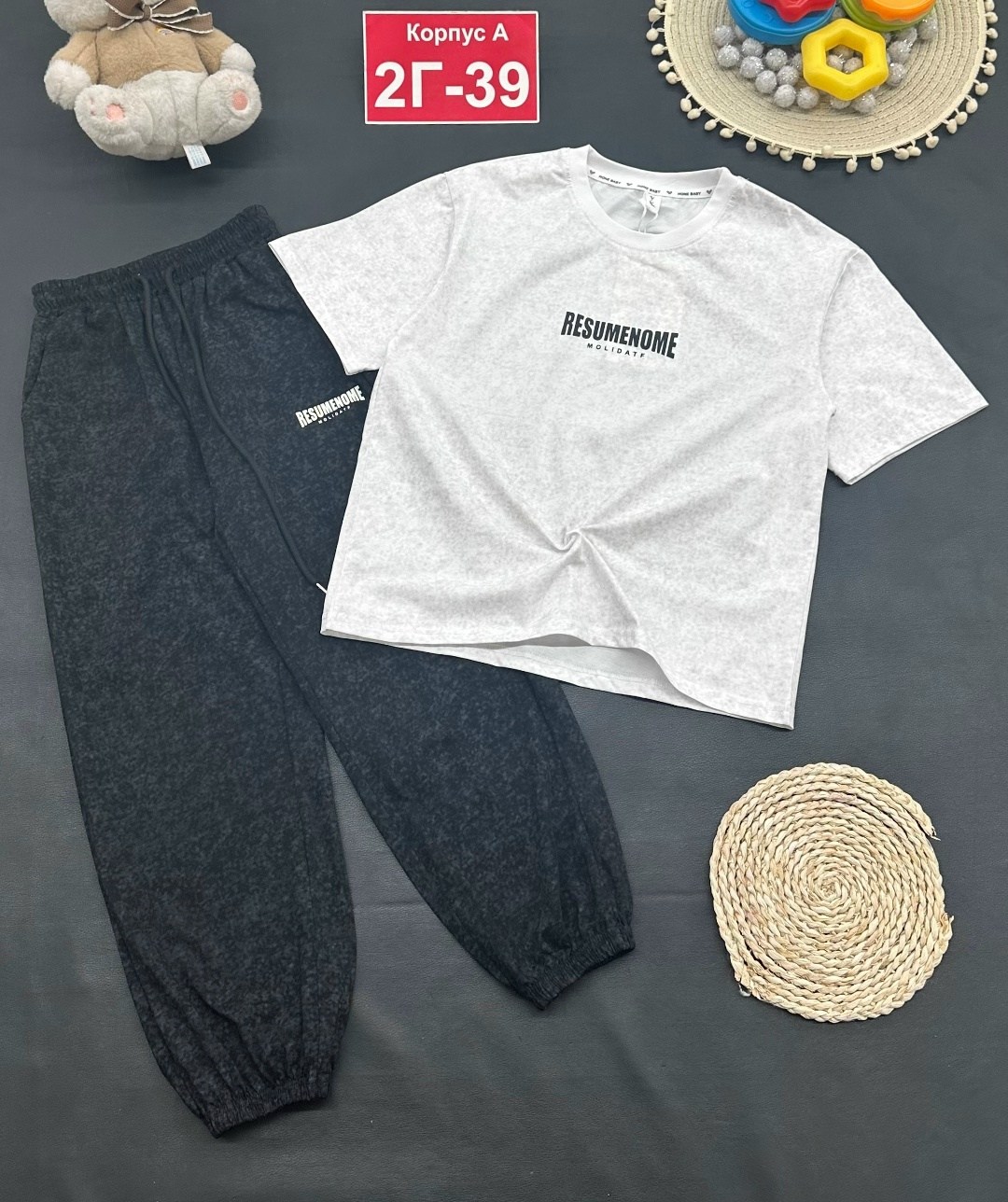 костюм,костюм комплекты,костюм женский,детские костюмы,летние костюмы