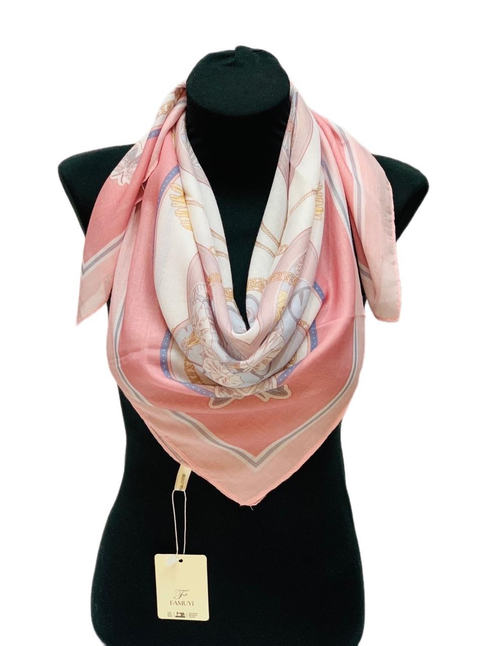 платки женские,платки шелковые,платок,шарфы и платки,платок dalinnica