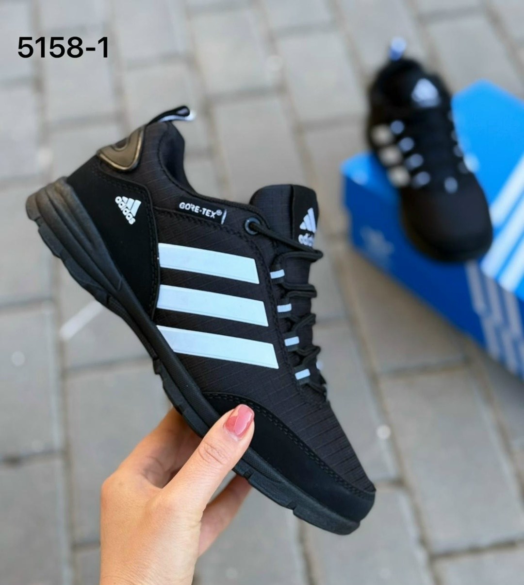 кроссовки adidas,мужские кроссовки adidas,мужские кроссовки,иранские кроссовки адидас,кроссовки