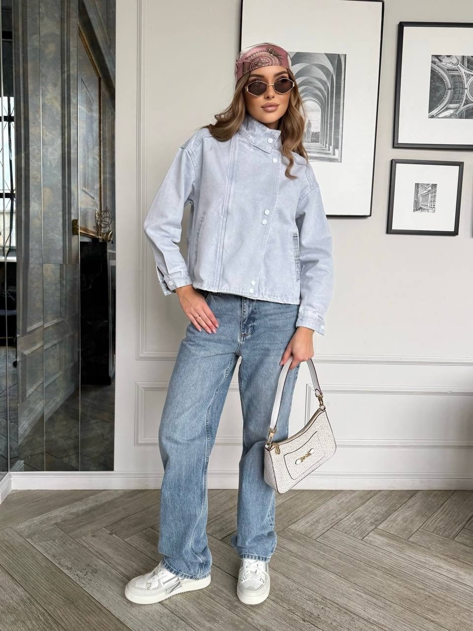 джинсовая куртка,куртка джинсовая женская,куртка косуха,куртка,женская куртка