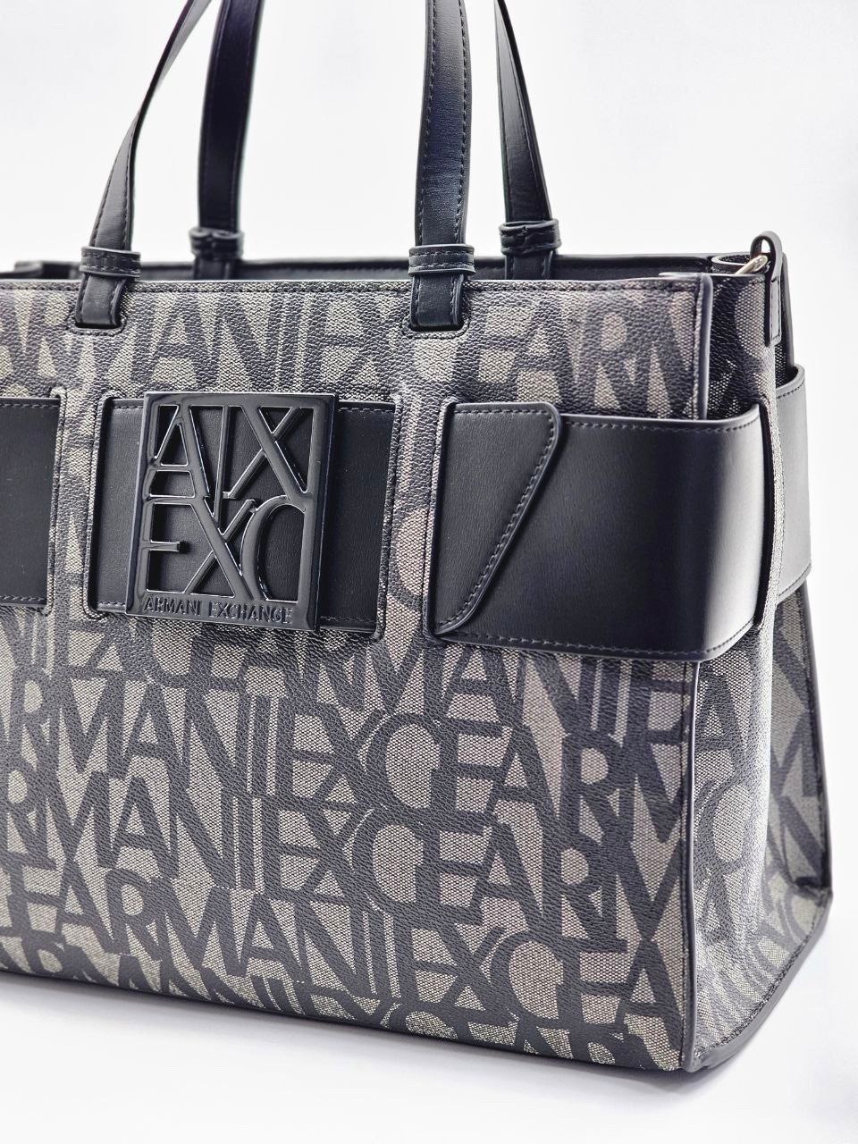 женская сумка,сумка,сумки тоут,классическая сумка,сумка женская кросс боди