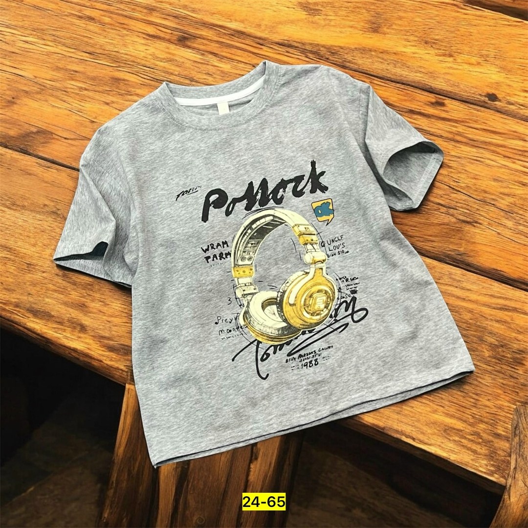 футболки для мальчика,футболки детские,футболки для детей,детская футболка,футболки хаки детские