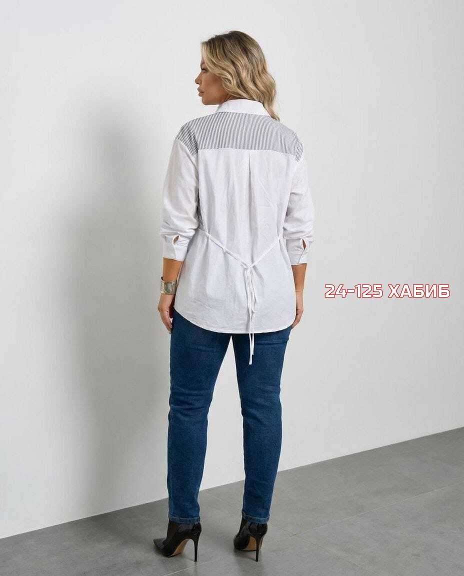 женская рубашка,женская блуза,блузка женская,блуза,блузка удлиненная