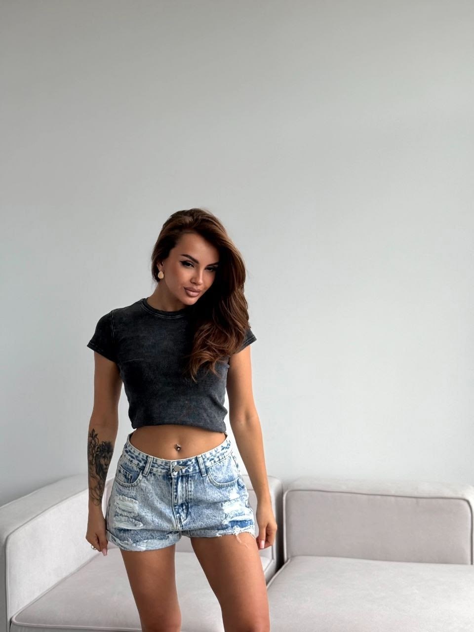 шорты джинсовые женская,джинсовые шорты женские короткие,шорты джинс,шорты летние джинсовые короткие,шорты бриджи