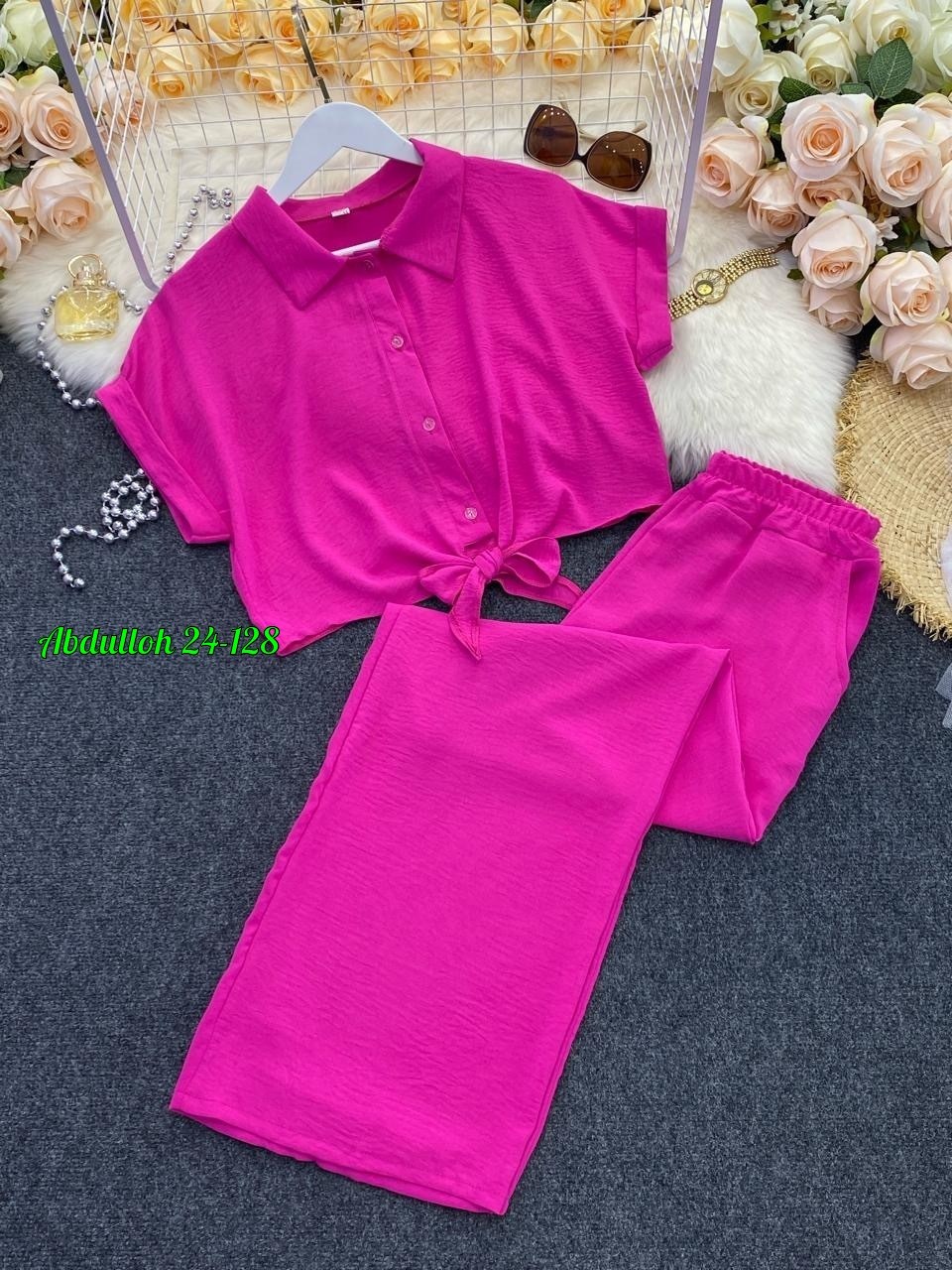 женский летний костюм двойка,летние костюмы женские,стильные костюмы,женский костюм двойка,костюм модный