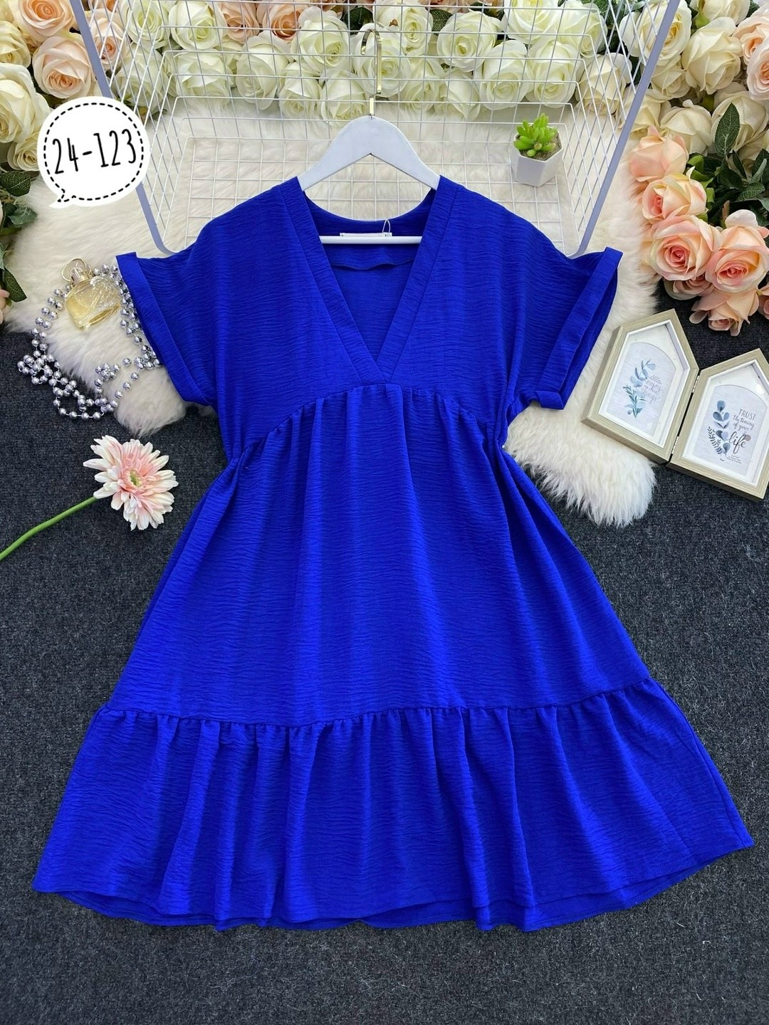 платье женской,платья,платья для девочек,модное платье,платья