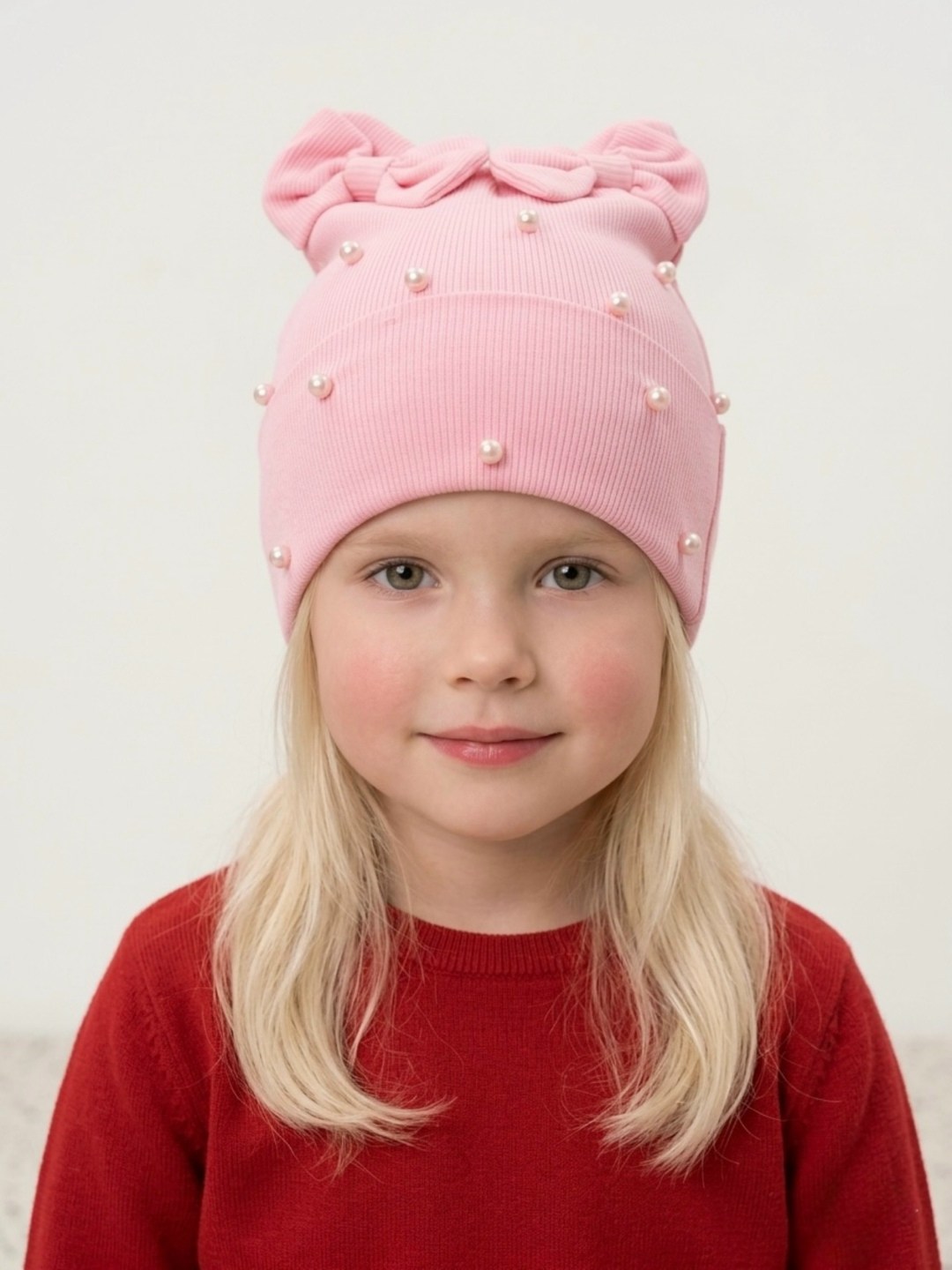 шапка с завязками для девочки,детская шапочка,шапка для девочек,шапочка,шапка с ушками для девочки