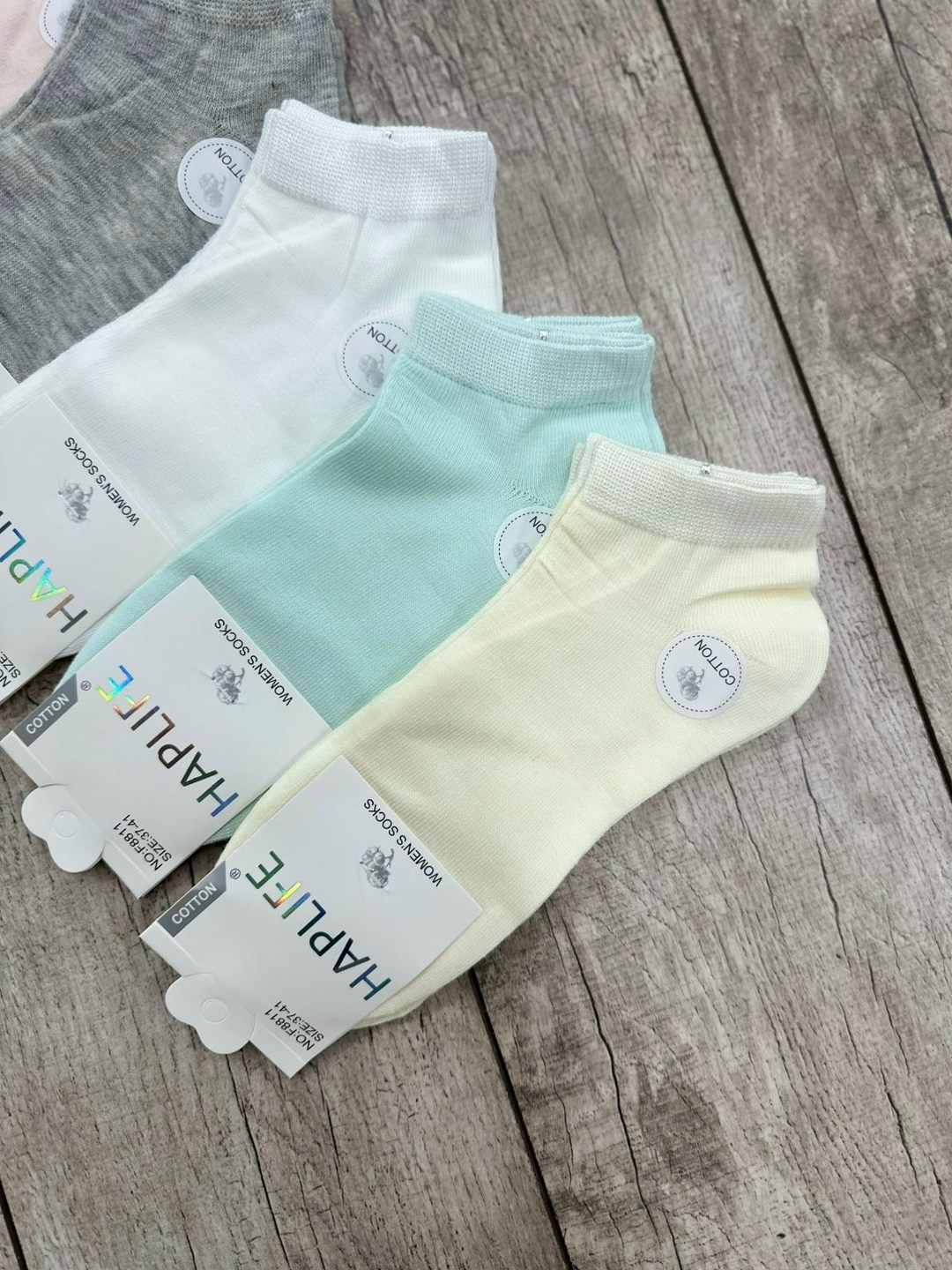 носки женские,носки женские 10 пар,носки женские короткие,носки женские р,комплект носки женские