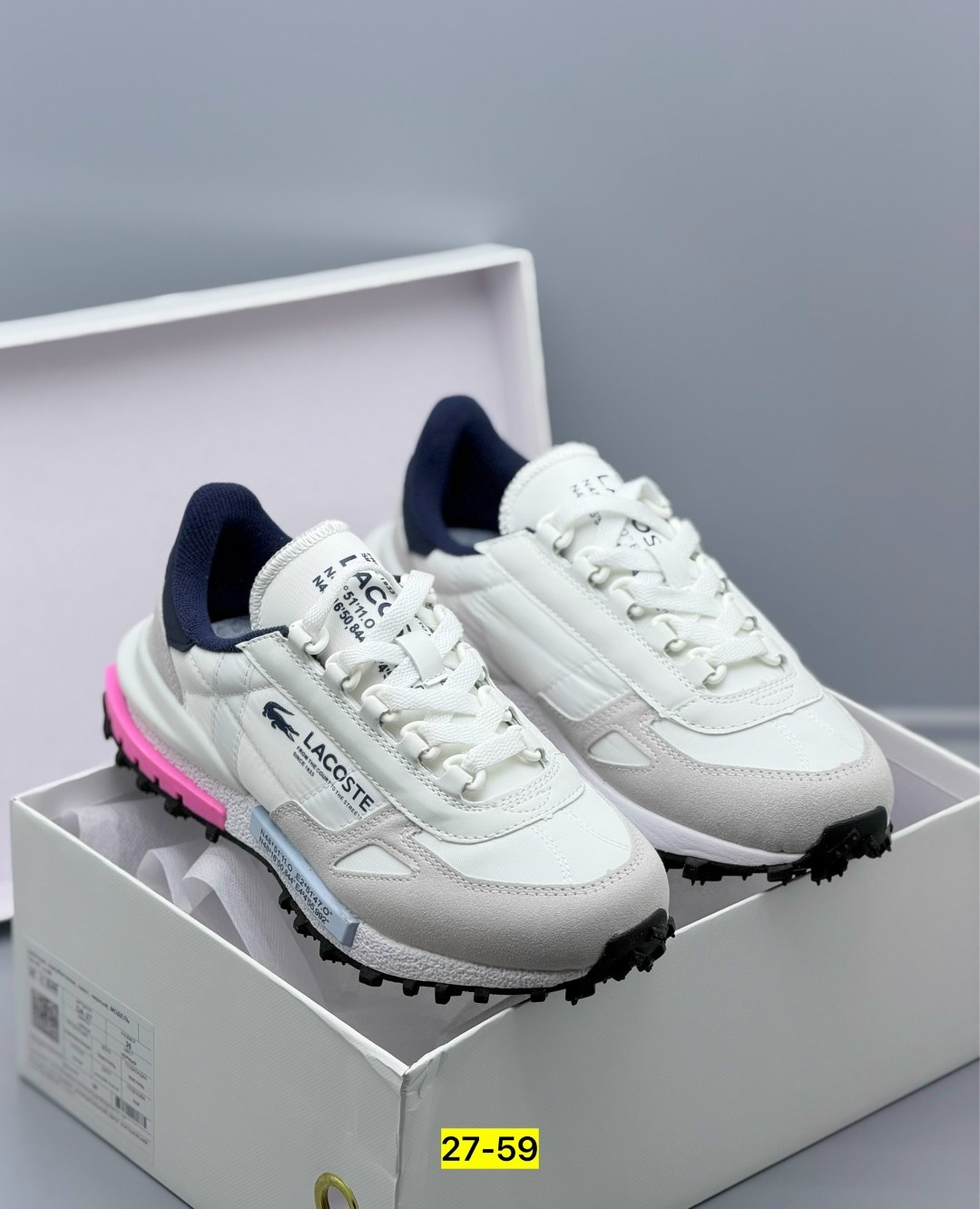 женские кроссовки,кроссовки мужские lacoste,кроссовки lacoste,кроссовки женские мужские,кроссовки для мужчин