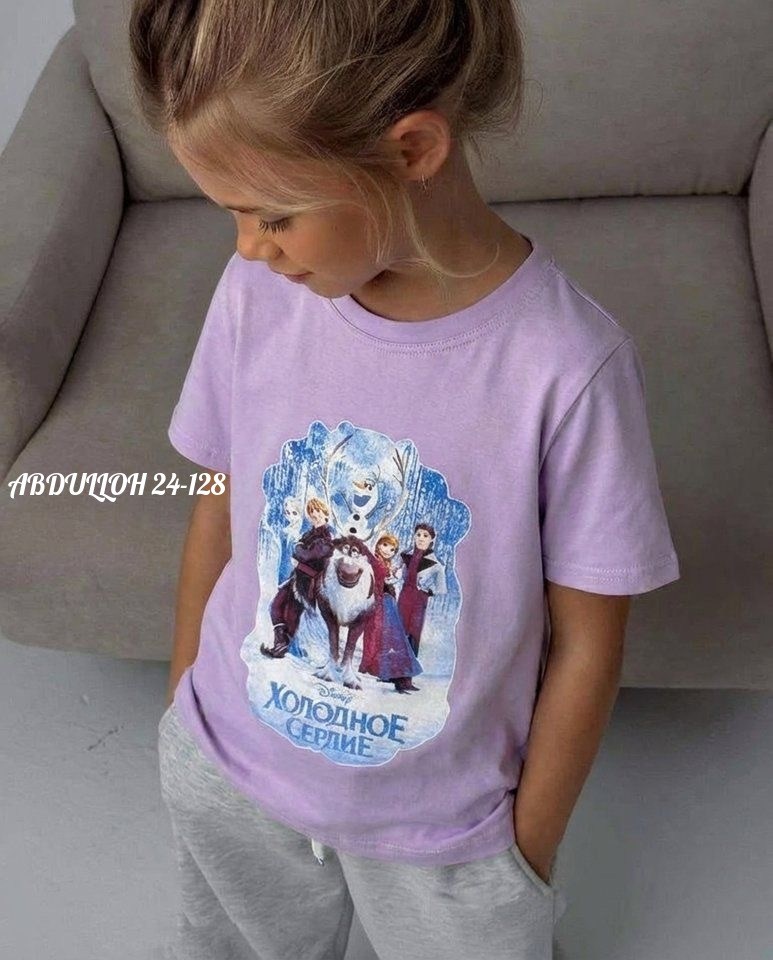 футболки для мальчика,детские футболки,футболка детская brawl stars бравл старс,футболка детская brawl stars,брюки для мальчика