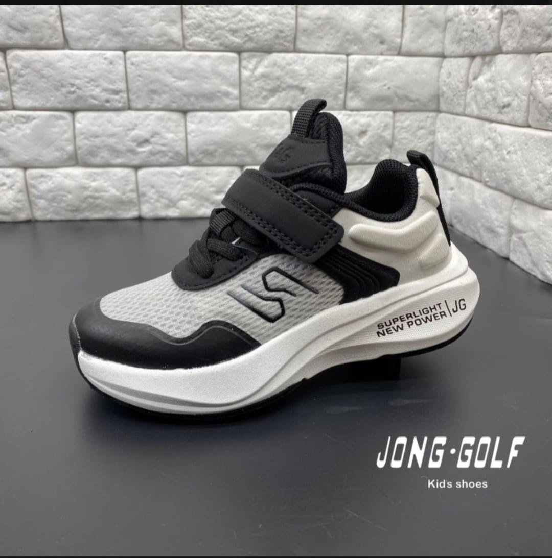 детские кроссовки,кроссовки летни,кроссовки закрытые,кроссовка,кроссовки оптом