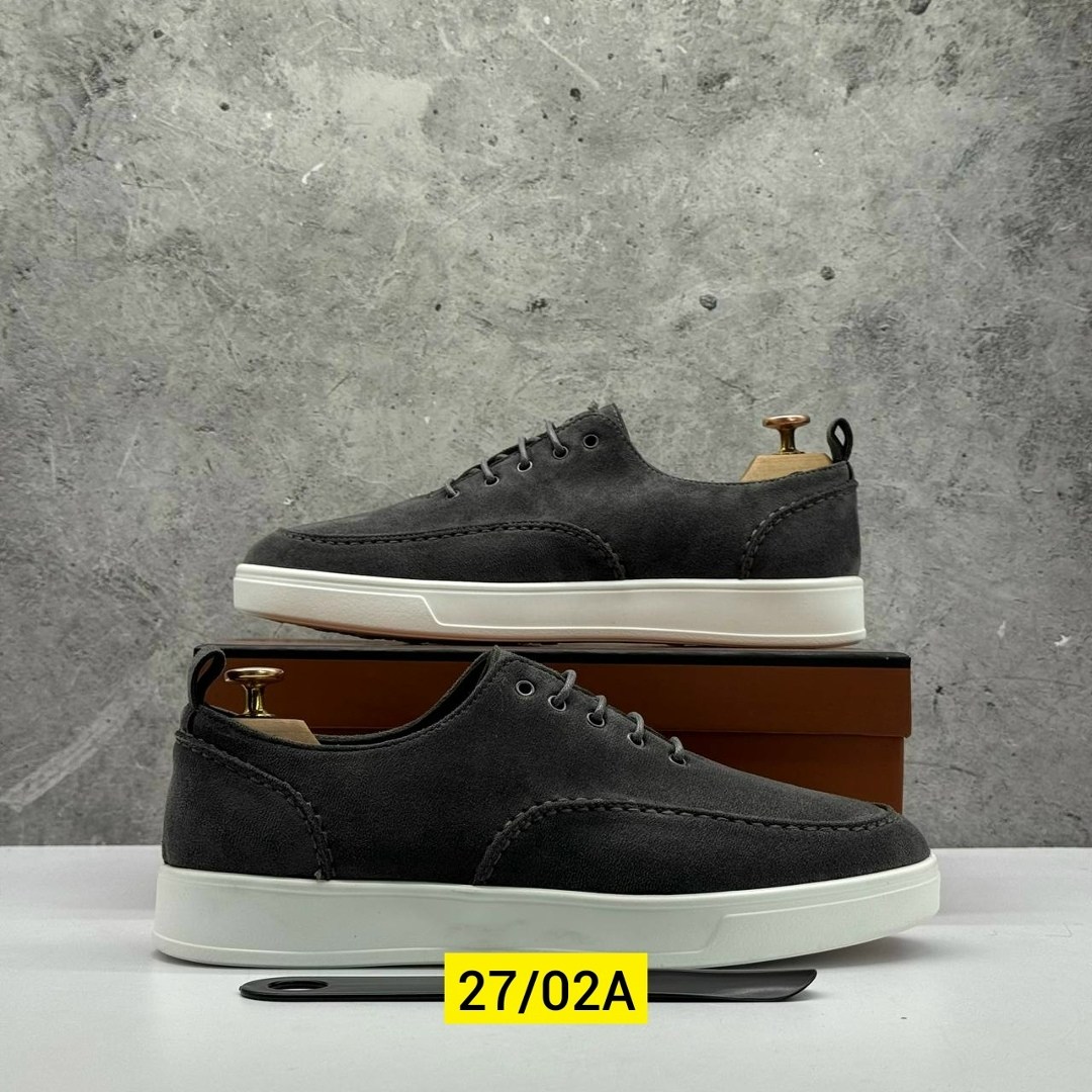 ,мужские кеды,мужские замшевые кеды,мужские кроссовки кеды,кеды для мужчин замш