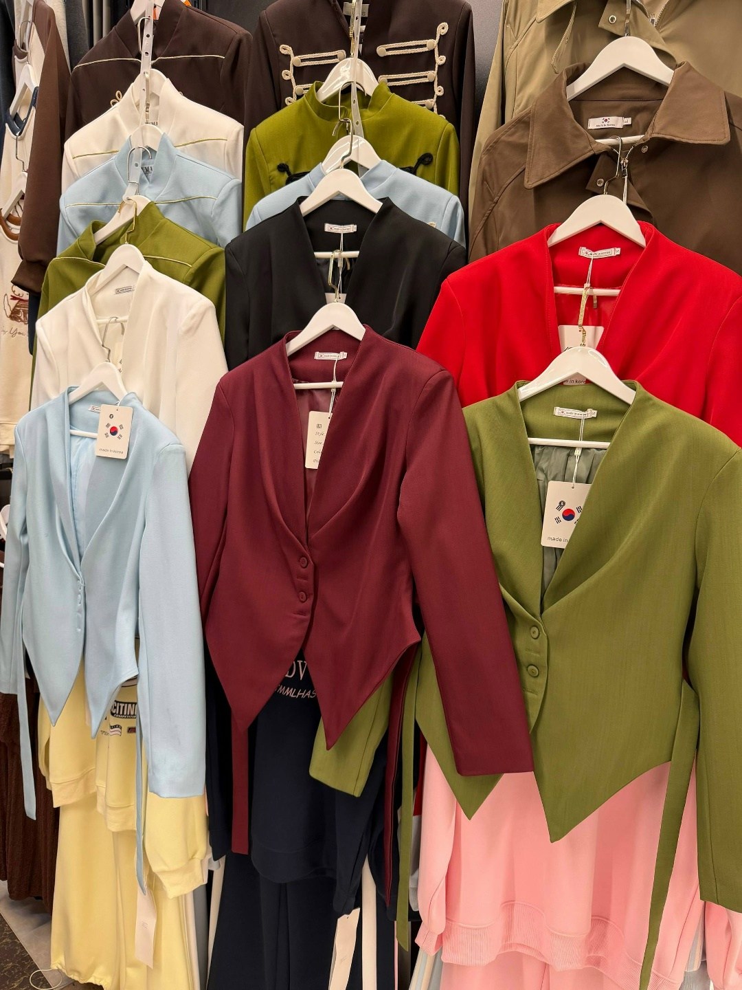 брючный костюм,мода стиль,элегантные наряды,брючный костюм женский