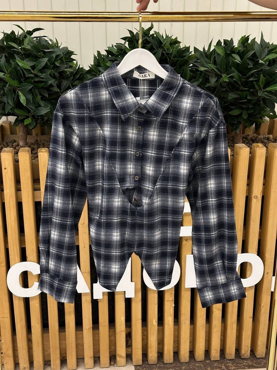 женская рубашка в клетку,рубашка в клетку,клетчатая рубашка,мужская клетчатая рубашка,клетчатая рубашка женская