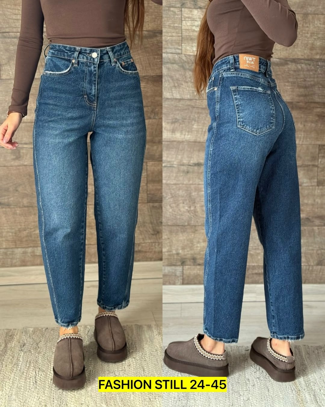 женские джинсы,джинсы мом,женские джинсы мом,джинсы,штаны джинсы